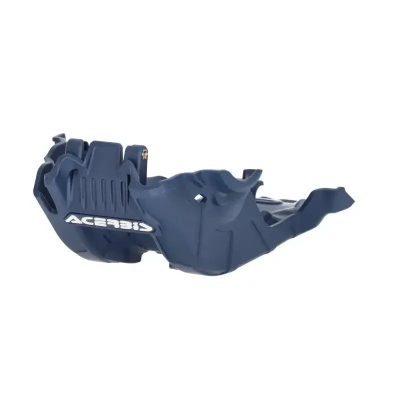 rvautoparts-94386574