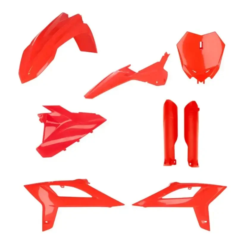 rvautoparts-94387122
