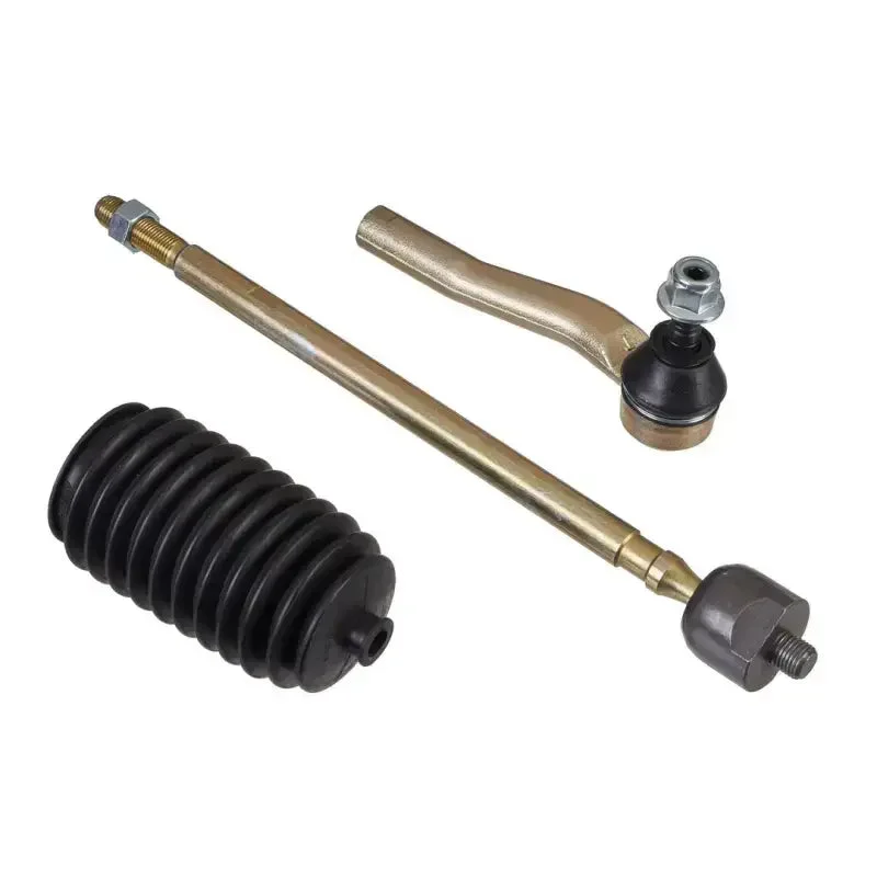 rvautoparts-94387980