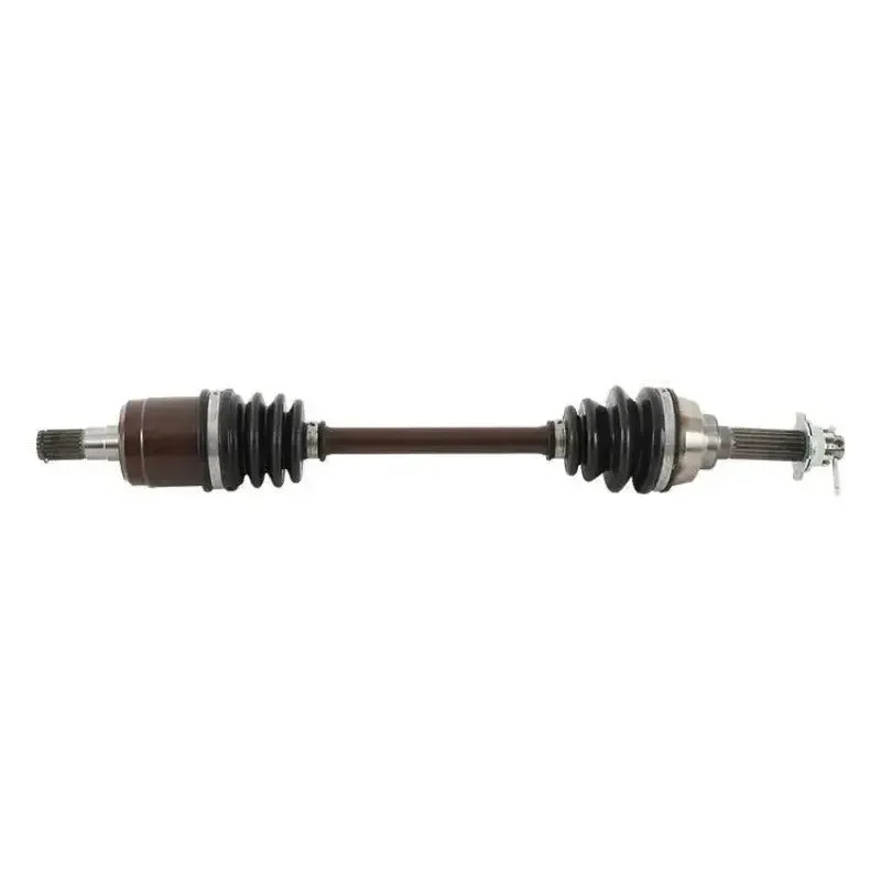rvautoparts-94388224