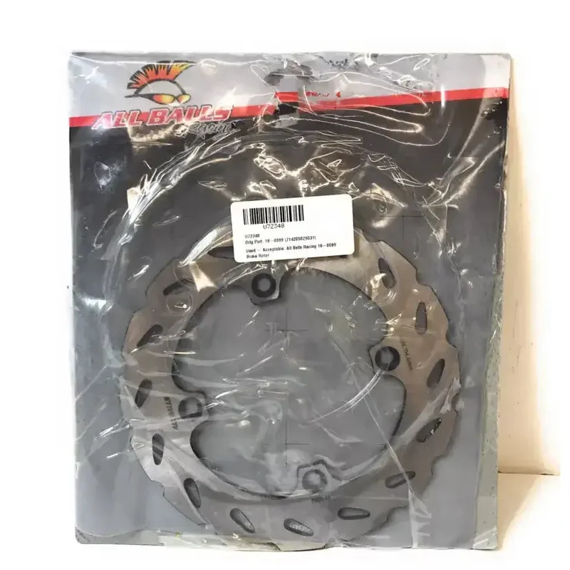 rvautoparts-94388700