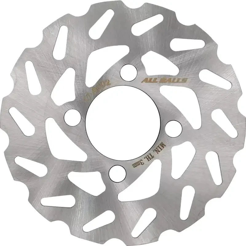 rvautoparts-94389364