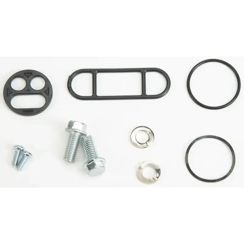 rvautoparts-94389769