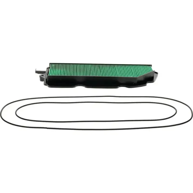 rvautoparts-94389895