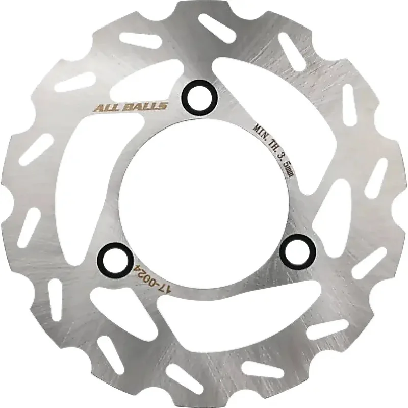 rvautoparts-94390109