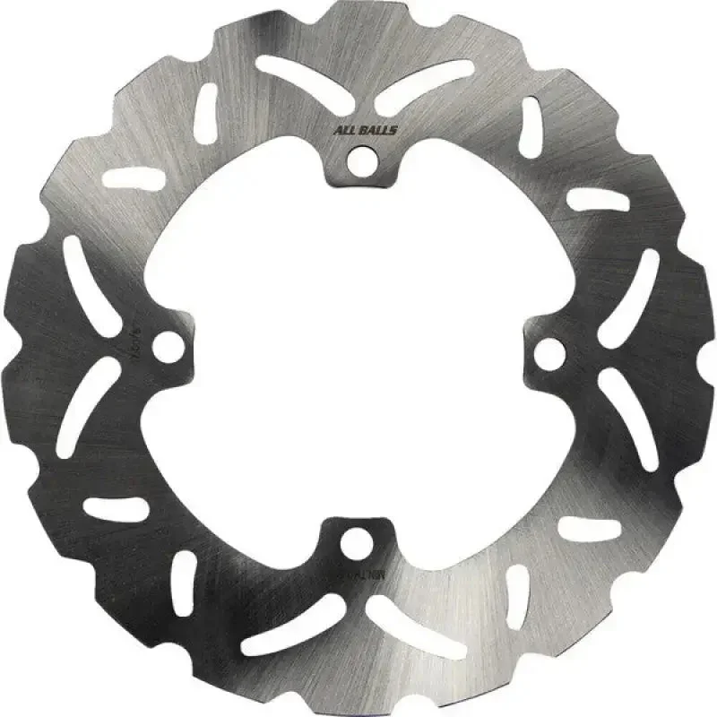 rvautoparts-94390166
