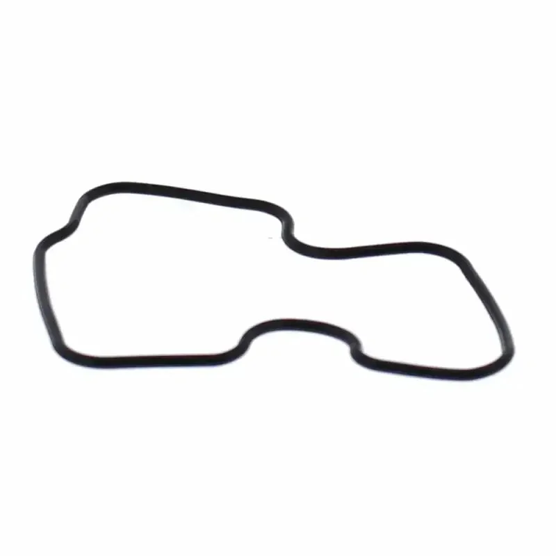 rvautoparts-94390303