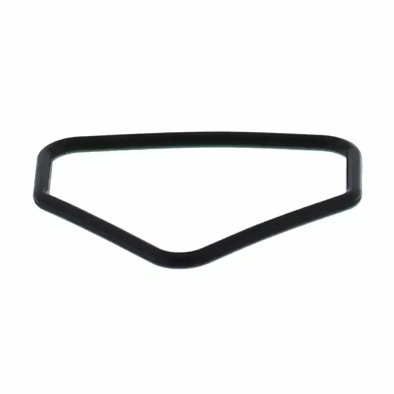 rvautoparts-94390568