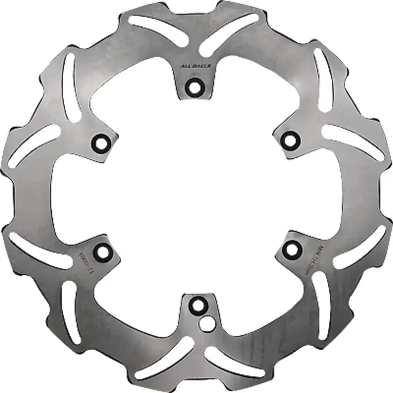 rvautoparts-94391037