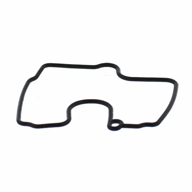 rvautoparts-94391221