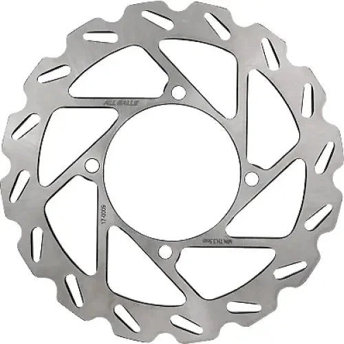 rvautoparts-94391298