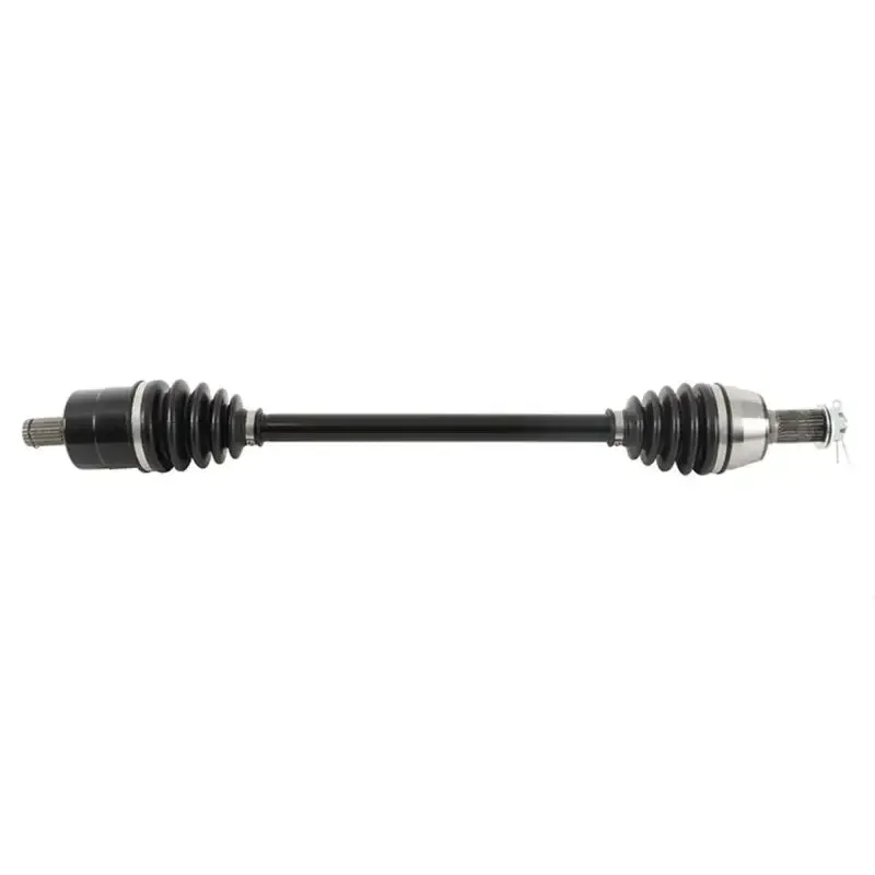 rvautoparts-94391579