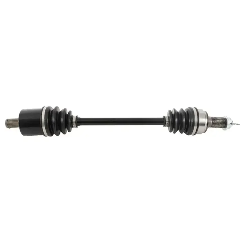 rvautoparts-94391968