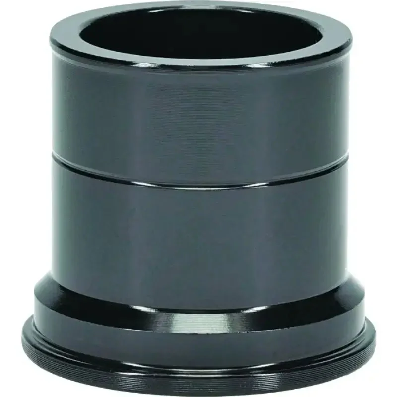 rvautoparts-94392158