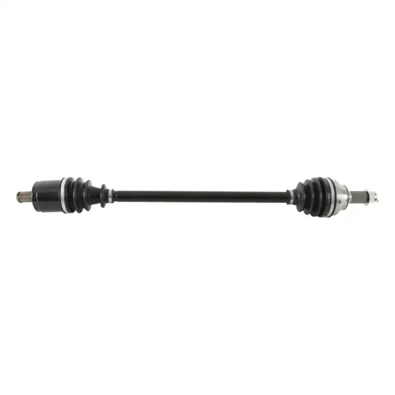 rvautoparts-94392477