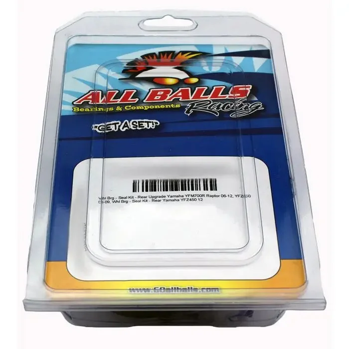rvautoparts-94392556