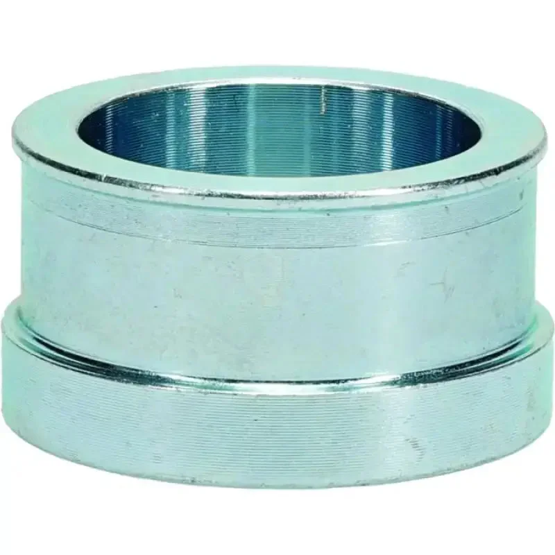 rvautoparts-94392573