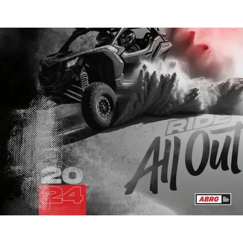 rvautoparts-94392790