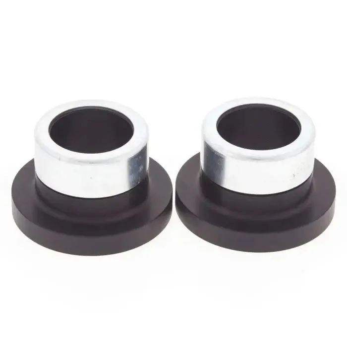 rvautoparts-94392988