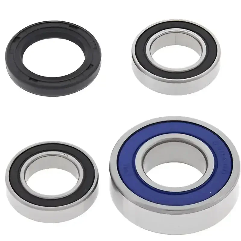 rvautoparts-94393265