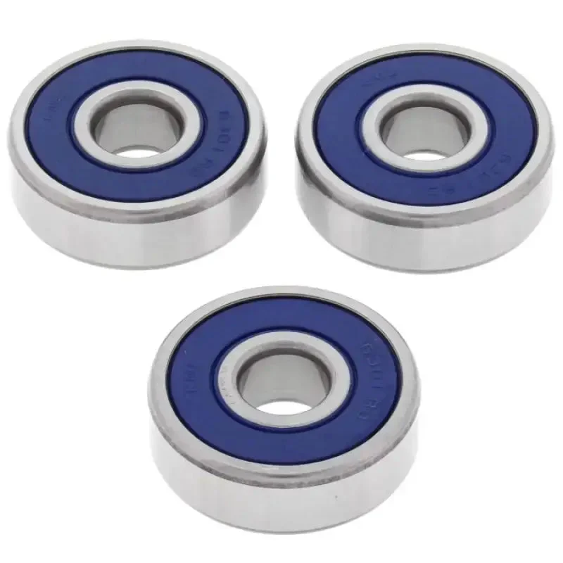 rvautoparts-94393978