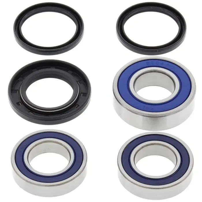 rvautoparts-94394151