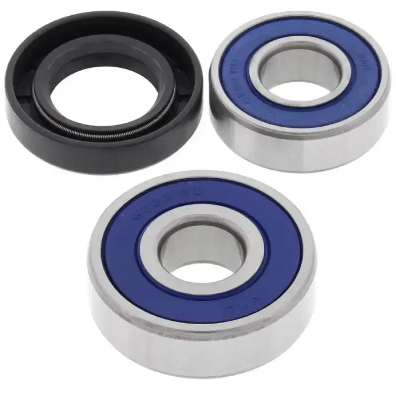 rvautoparts-94394329