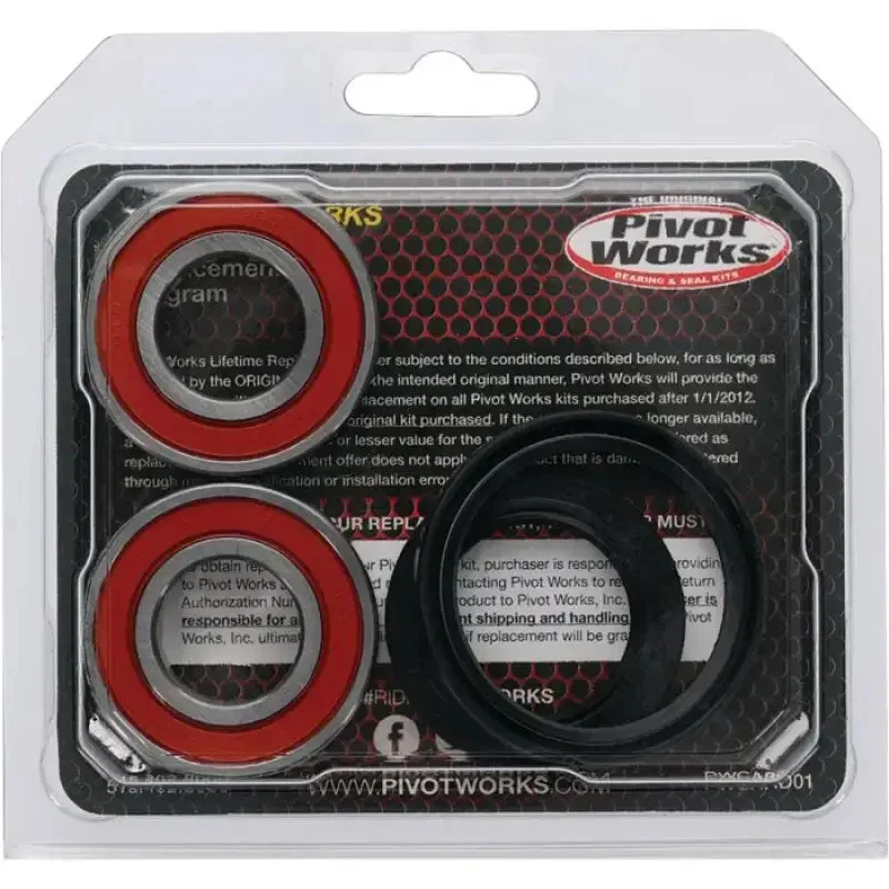 rvautoparts-94395030