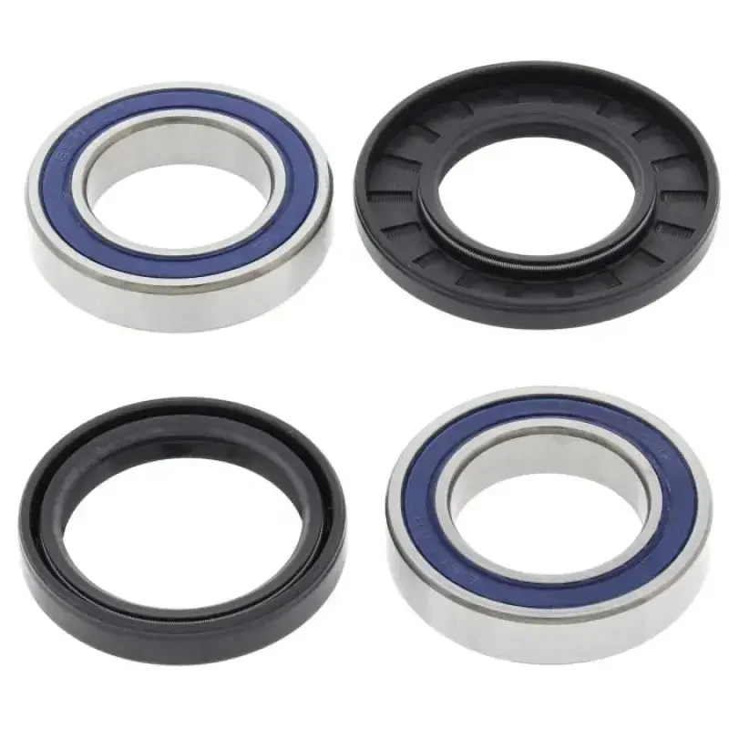 rvautoparts-94395114
