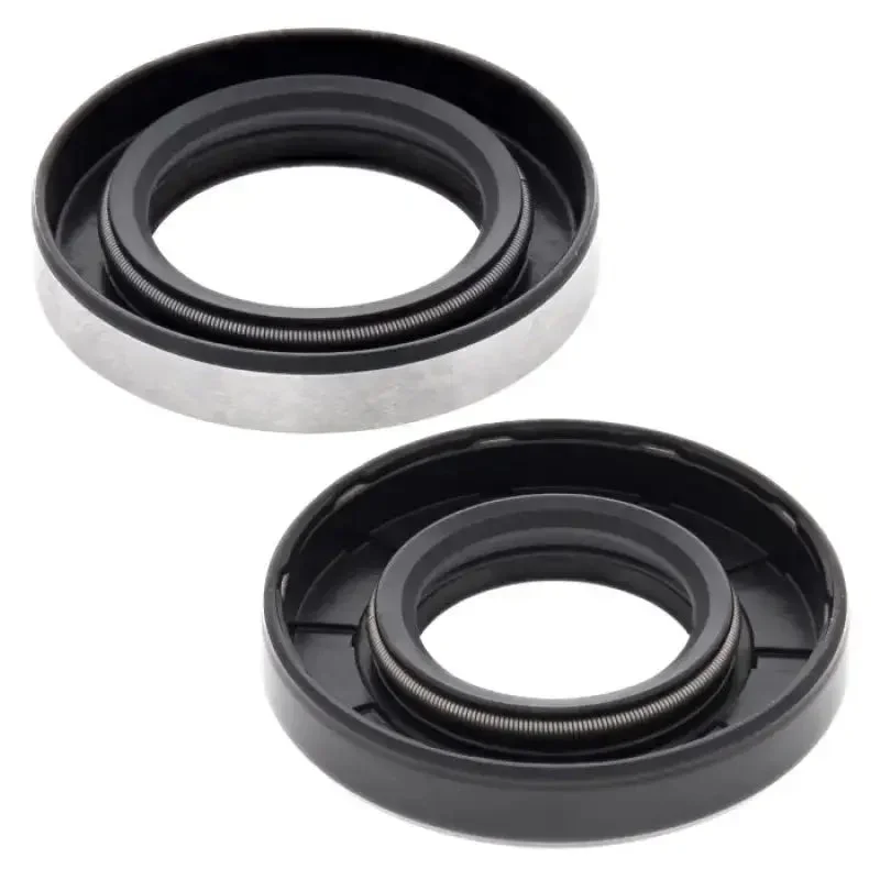 rvautoparts-94396314