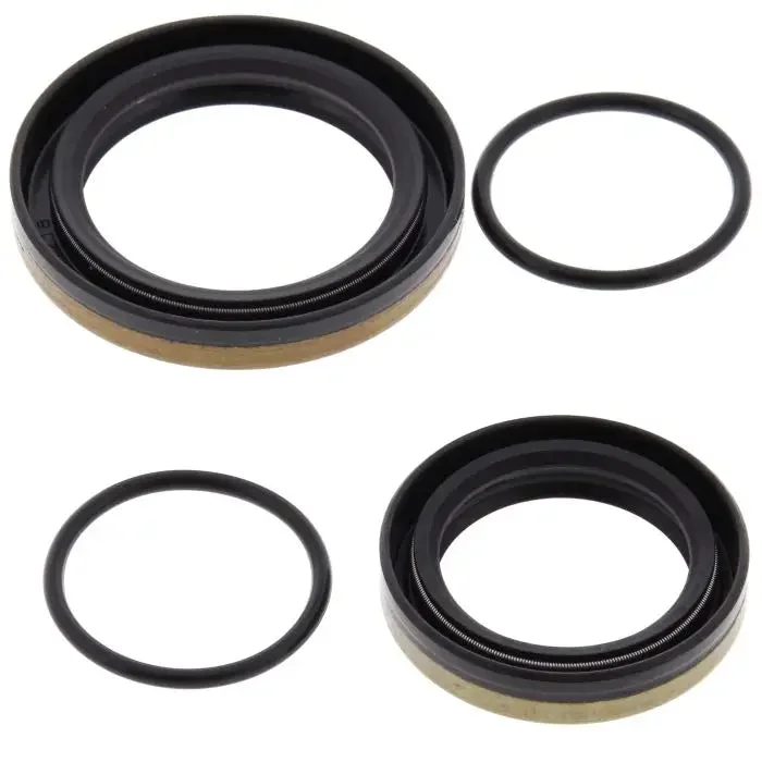 rvautoparts-94396418