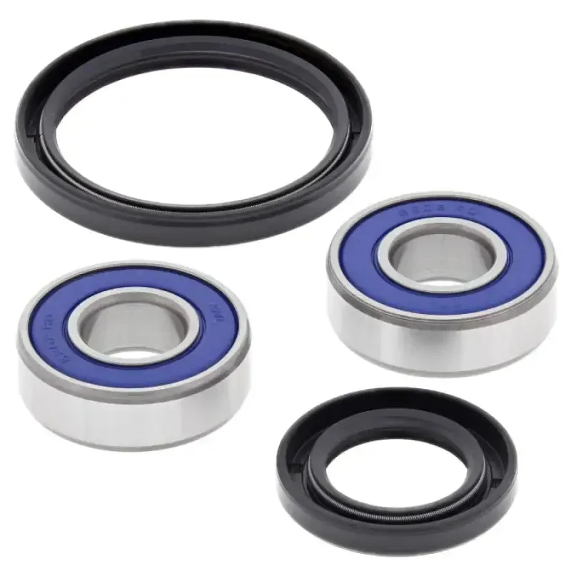 rvautoparts-94396740