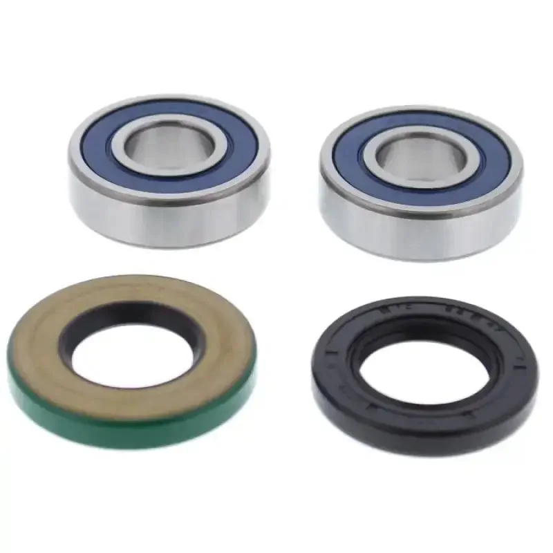 rvautoparts-94396808