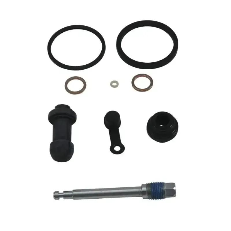rvautoparts-94397267