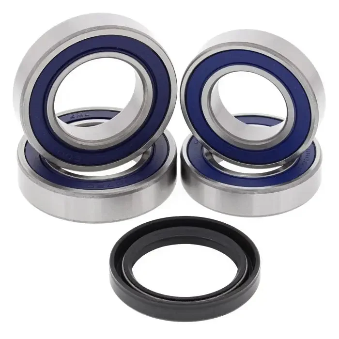 rvautoparts-94398705