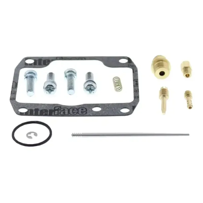 rvautoparts-94398809