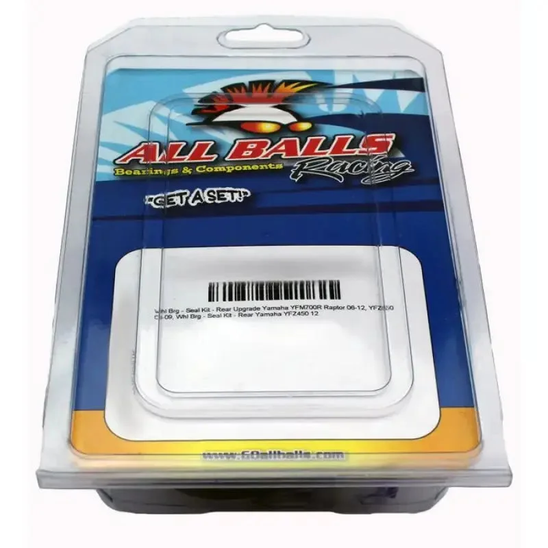 rvautoparts-94398912