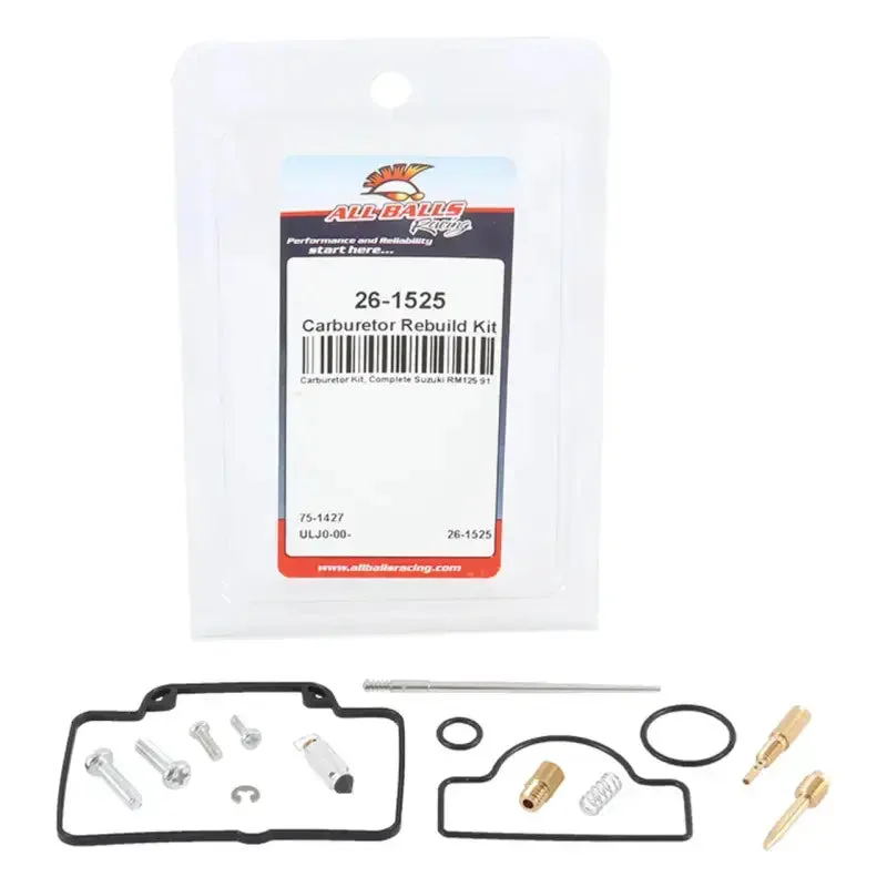 rvautoparts-94399720