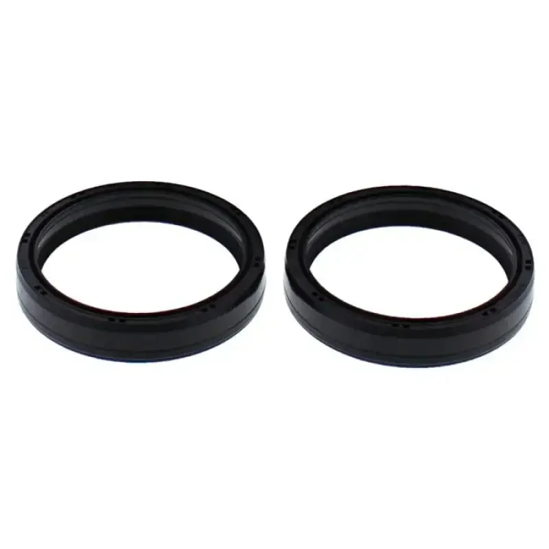 rvautoparts-94400195