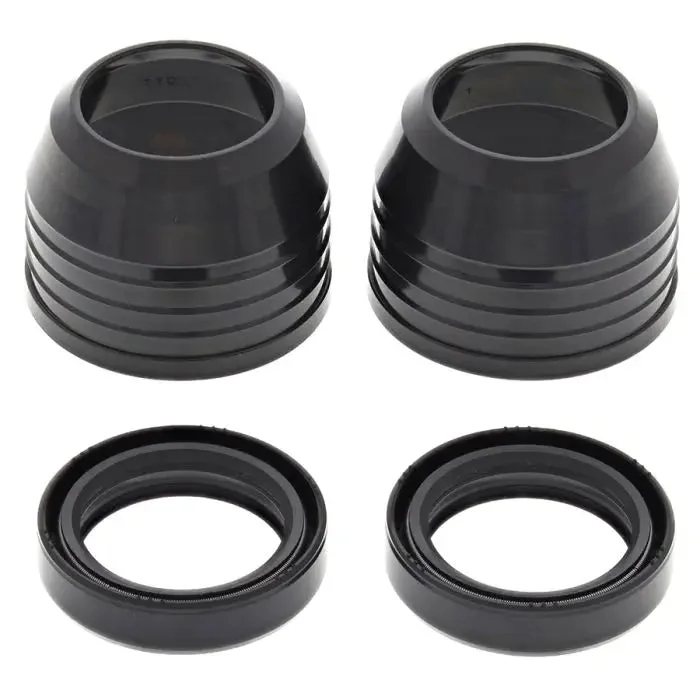 rvautoparts-94400738