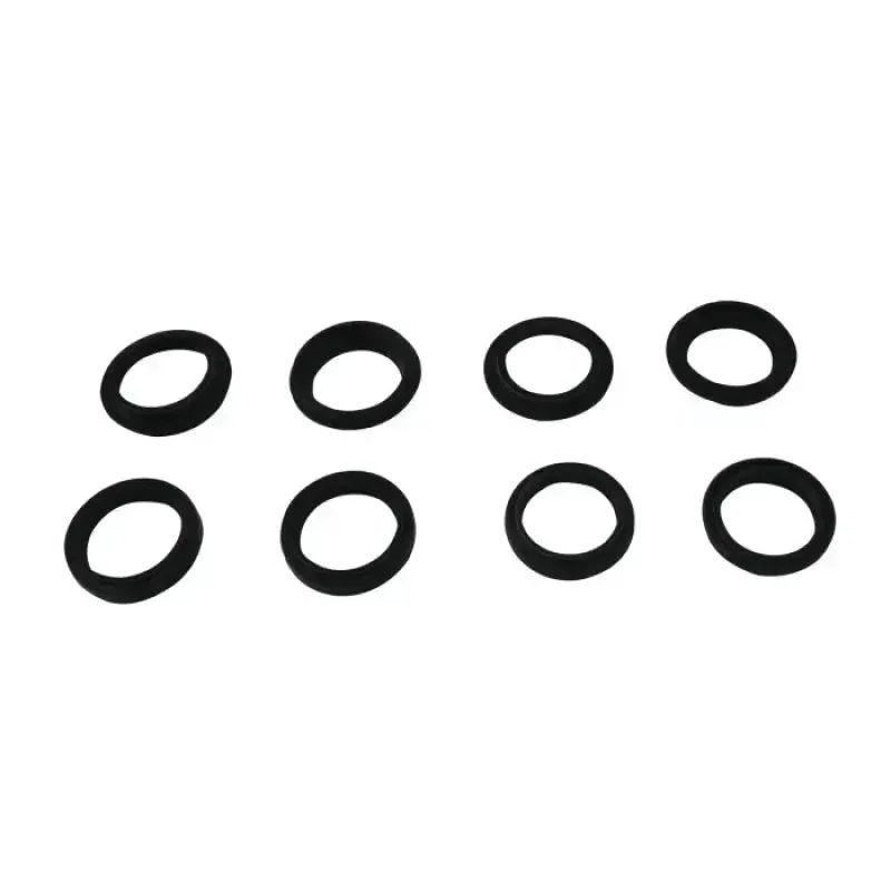 rvautoparts-94401221