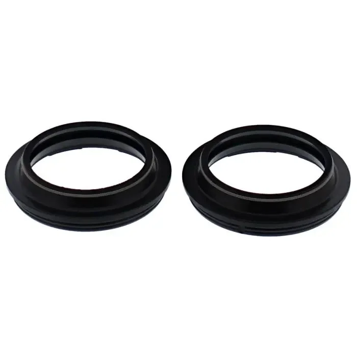 rvautoparts-94401949