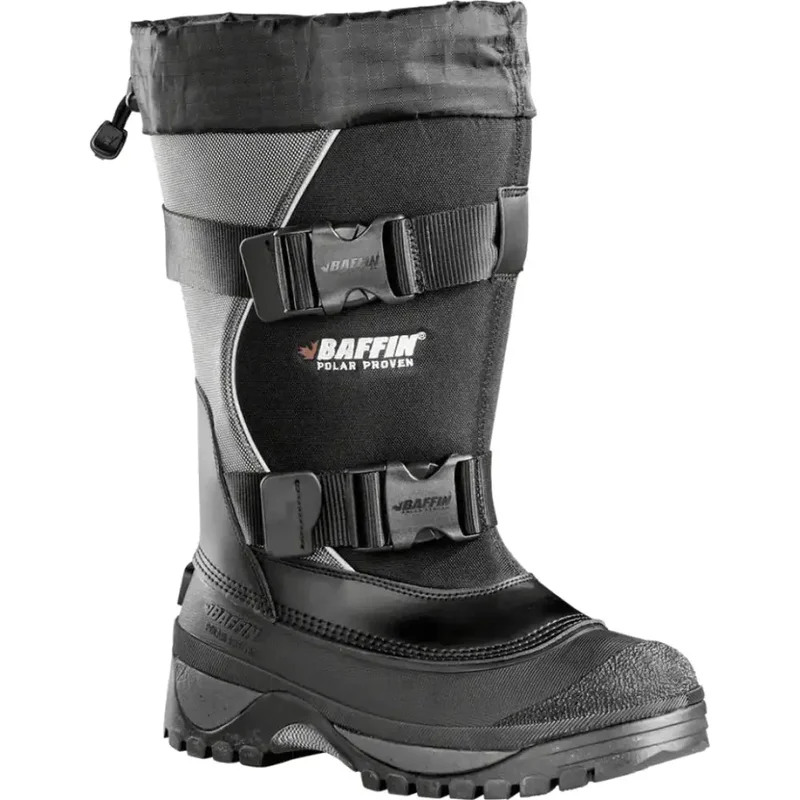 rvautoparts-94402114