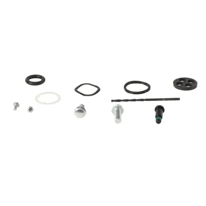 rvautoparts-94402419