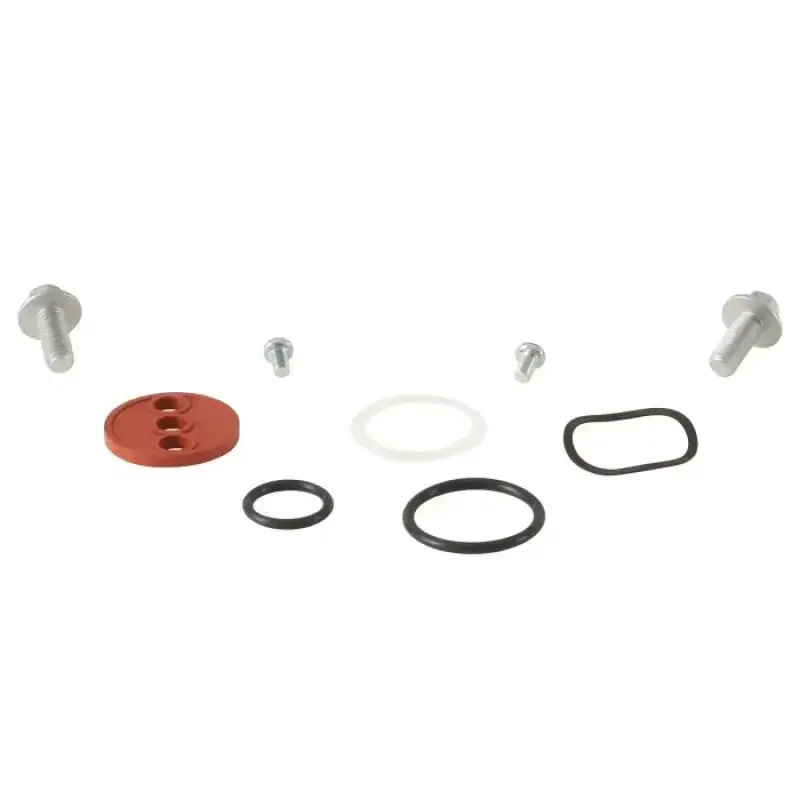 rvautoparts-94402548