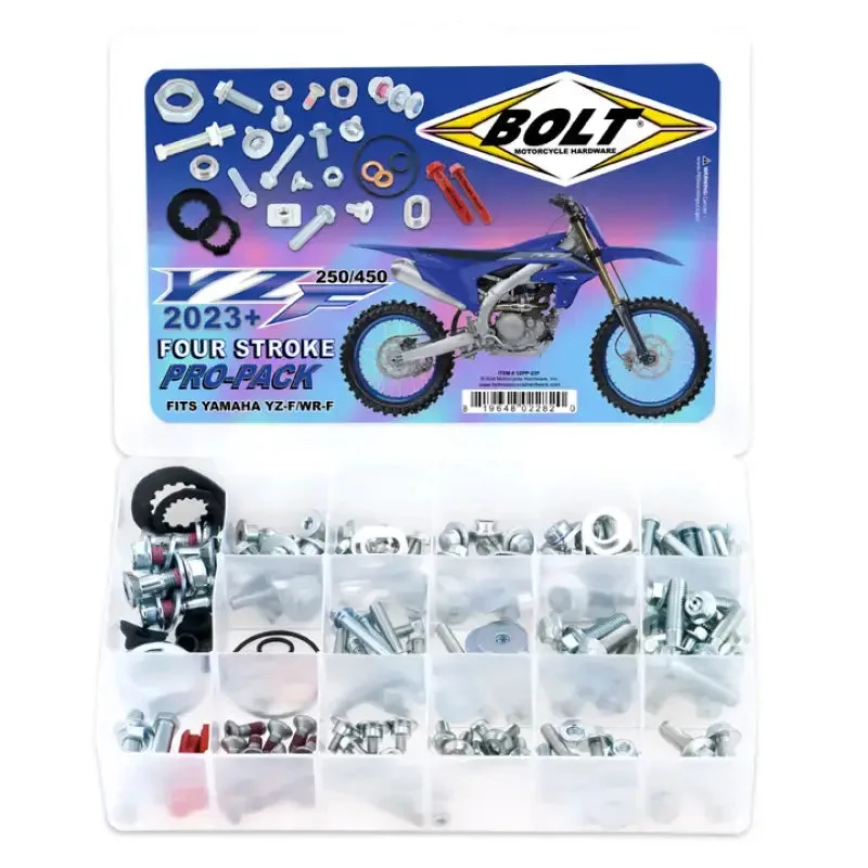 rvautoparts-94402996