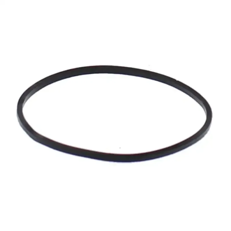 rvautoparts-94403237