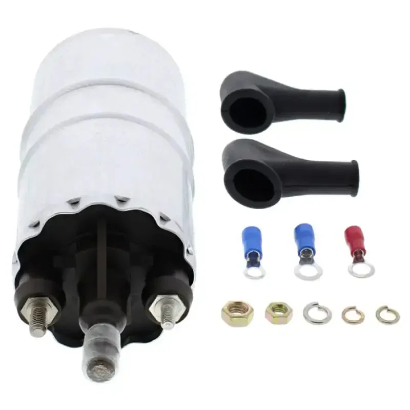 rvautoparts-94403718