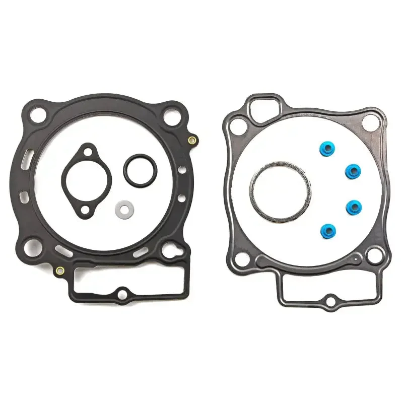 rvautoparts-94403781