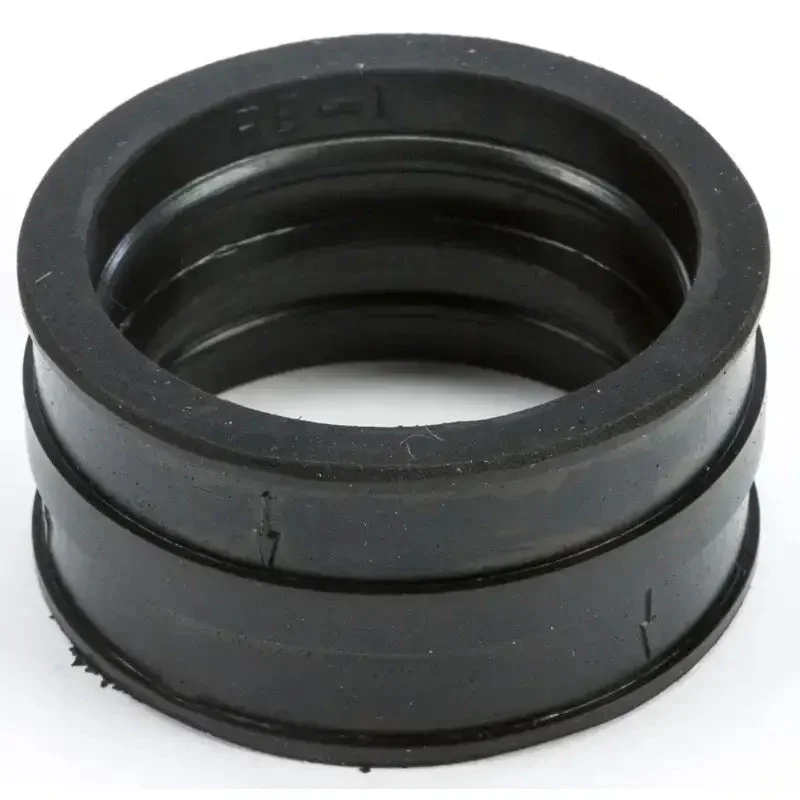 rvautoparts-94403804